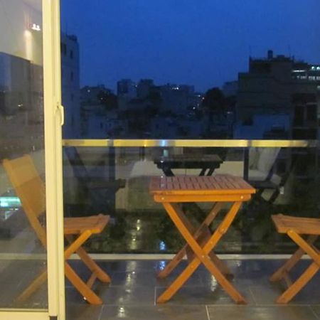 Yellow House Saigon TP. Hồ Chí Minh Ngoại thất bức ảnh